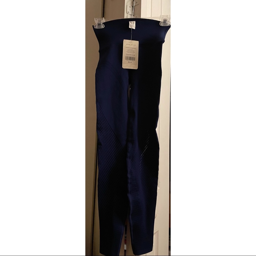 Fabletic leggings
